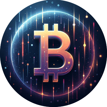 BitMagnet News